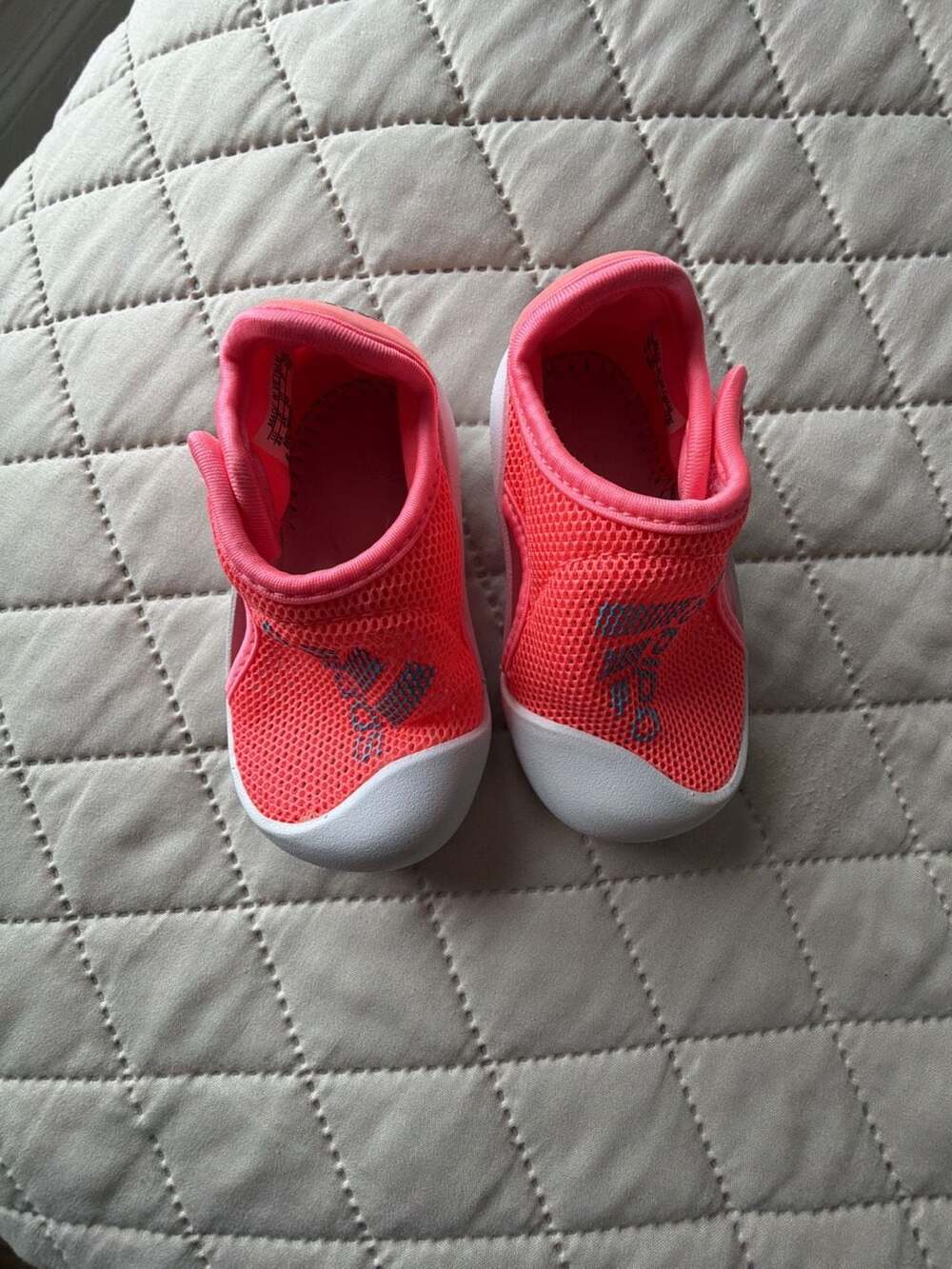 Adidas Altaventure 2.0 Kids Water Sandals Acid Red/Sky Rush